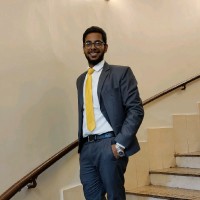 Shreyash Jadhav