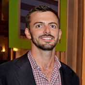 Jesse Carter
