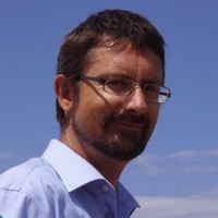 Eduard Artner