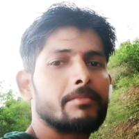 Hitendra Tiwari