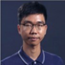 Matthew Wan