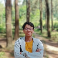 Muhammad Tito Yudha Prakasa