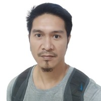 Romer Alcantara Pronuncial