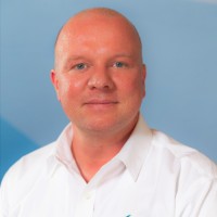 Lee Richards
