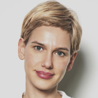 Andreea Marincescu