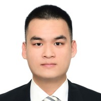 林子科