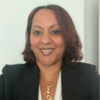 Lakeisha Heard