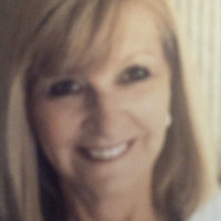 Deb Jeffreys