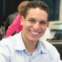 Anderson Souza Costa