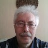 William Hardy