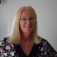 Katherine Westlake