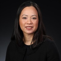 Maria Vu