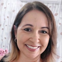 Márcia Fonseca