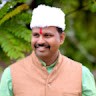 Ranjitsinh Patil