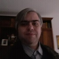 Marco Diani