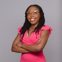 Shyon Holness (Hons)