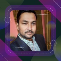 Tanvir Hasan