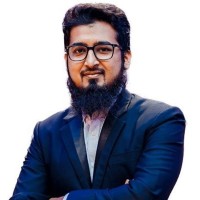 N M Shafiul Islam Chowdhury, FCCA, CSAA