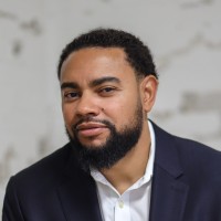 Jarel Cockburn