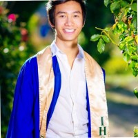 Kevin N