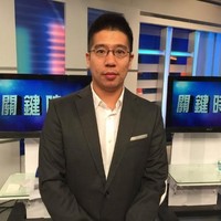 林裕豐