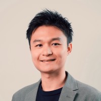 Hideyuki Matsumoto