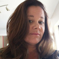 Michele Madden