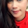 Keisha Sirait
