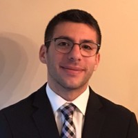 Anthony Patafio