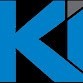 Phil Kraft