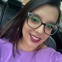 Monyelli Lourençano