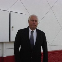 Randy Rucker