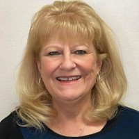 Brenda Pflumm