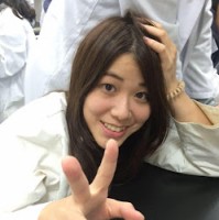 吳郁玹