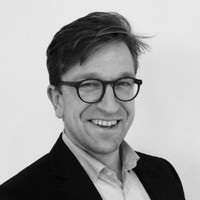 Filip Van der Gucht