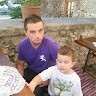 Haris M