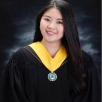 Eunice Arianne de Dios