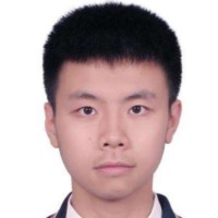 Qi Chen