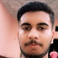 Akshay Narwal