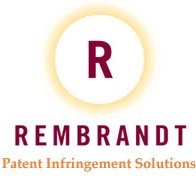 Rembrandt HR