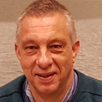 Koos Hofstede