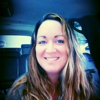 Shannon Wagner