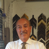 Stephen Tavano