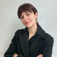 Zeynep Guler