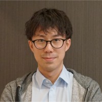 西野誠基