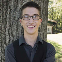 Nathan Kuncio
