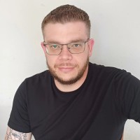 Claudinei F. de Toledo Junior