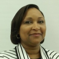 Paula Pendergrass