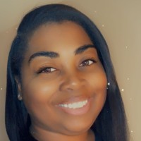 Larhonda L. Perry, Mba