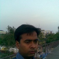 upendra singh